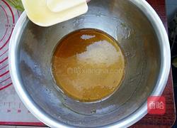 山楂酥饼的做法图解2