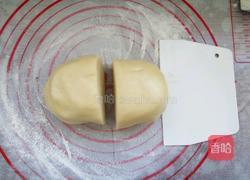 山楂酥饼的做法图解5