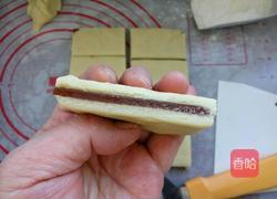 山楂酥饼的做法图解10