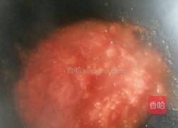 龙利水煮鱼的做法图解2