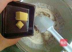 生巧克力的做法图解5