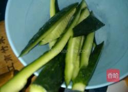 普通寿司的做法图解2