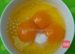 健康消食饼的做法图解5