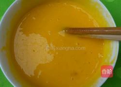 健康消食饼的做法图解6