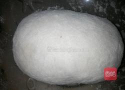 饺子的做法图解2