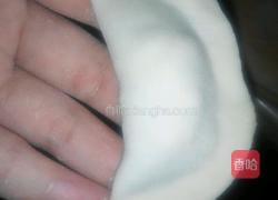 饺子的做法图解5