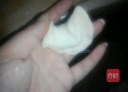 饺子的做法图解9
