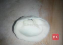 饺子的做法图解10