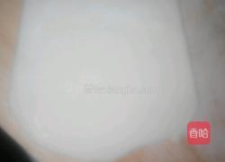 饺子的做法图解11