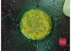 糖醋排骨的做法图解12