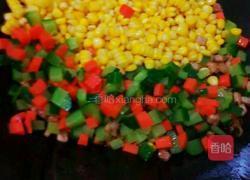 金玉满堂的做法图解4