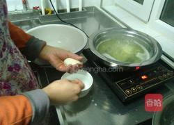 水揪片☺的做法图解5