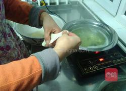 水揪片☺的做法图解6
