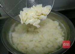 水揪片☺的做法图解8