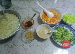 水揪片☺的做法图解9