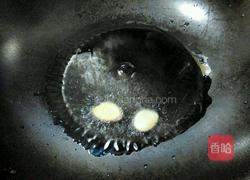 红烧素鸡的做法图解4