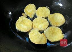 红烧素鸡的做法图解8