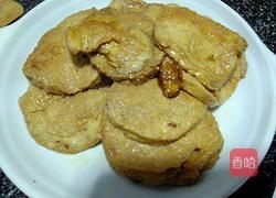 红烧素鸡的做法图解16