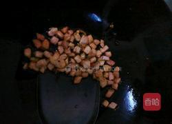 金玉满堂的做法图解3