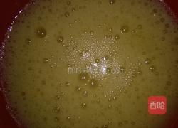 团团圆圆的做法图解2