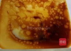 宝宝蒸鸡蛋的做法图解5