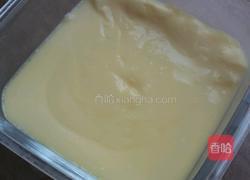 宝宝蒸鸡蛋的做法图解4