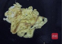 方便炒面的做法图解2