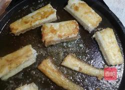 煎带鱼的做法图解6