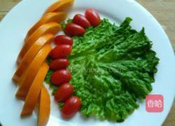 黑椒猪排的做法图解8