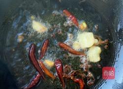 山药羊排的做法图解4