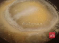 玉米粥烩面的做法图解7