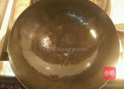 小米多春鱼的做法图解4