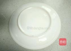 香芋粉蒸排骨的做法图解11