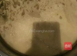 椰汁千层马蹄糕的做法图解5