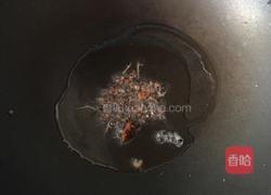 大酱炖牛肉的做法图解3