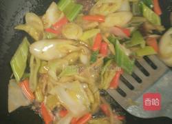 椒盐酥虾的做法图解1