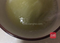 双皮奶的做法图解7