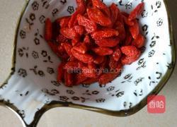 银耳小米粥的做法图解6