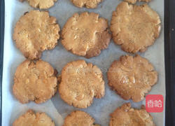 花生桃酥的做法图解8