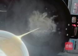 紫菜蛋花汤的做法图解8