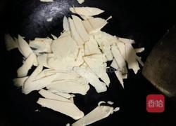 腊味大集合的做法图解3