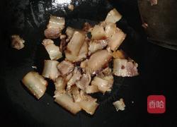 腊味大集合的做法图解4