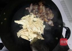 腊味大集合的做法图解5