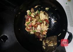 腊味大集合的做法图解6