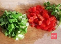 册馍的做法图解2