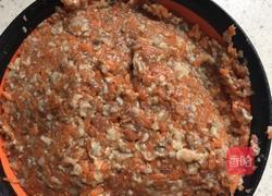 菠菜饺子的做法图解6