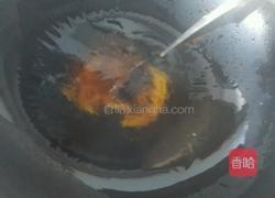 香辣牛肉粒的做法图解3