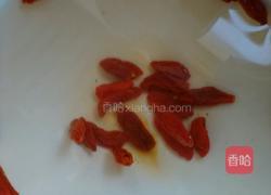 鲫鱼冬瓜养生汤的做法图解3