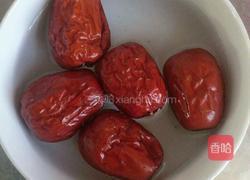 美味羊汤的做法图解2