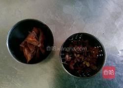 美味羊汤的做法图解5